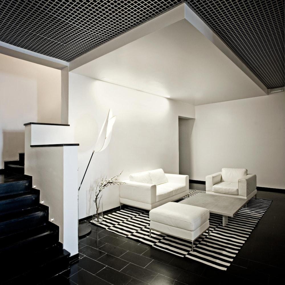 Punta San Martino Hotel Arenzano Kültér fotó