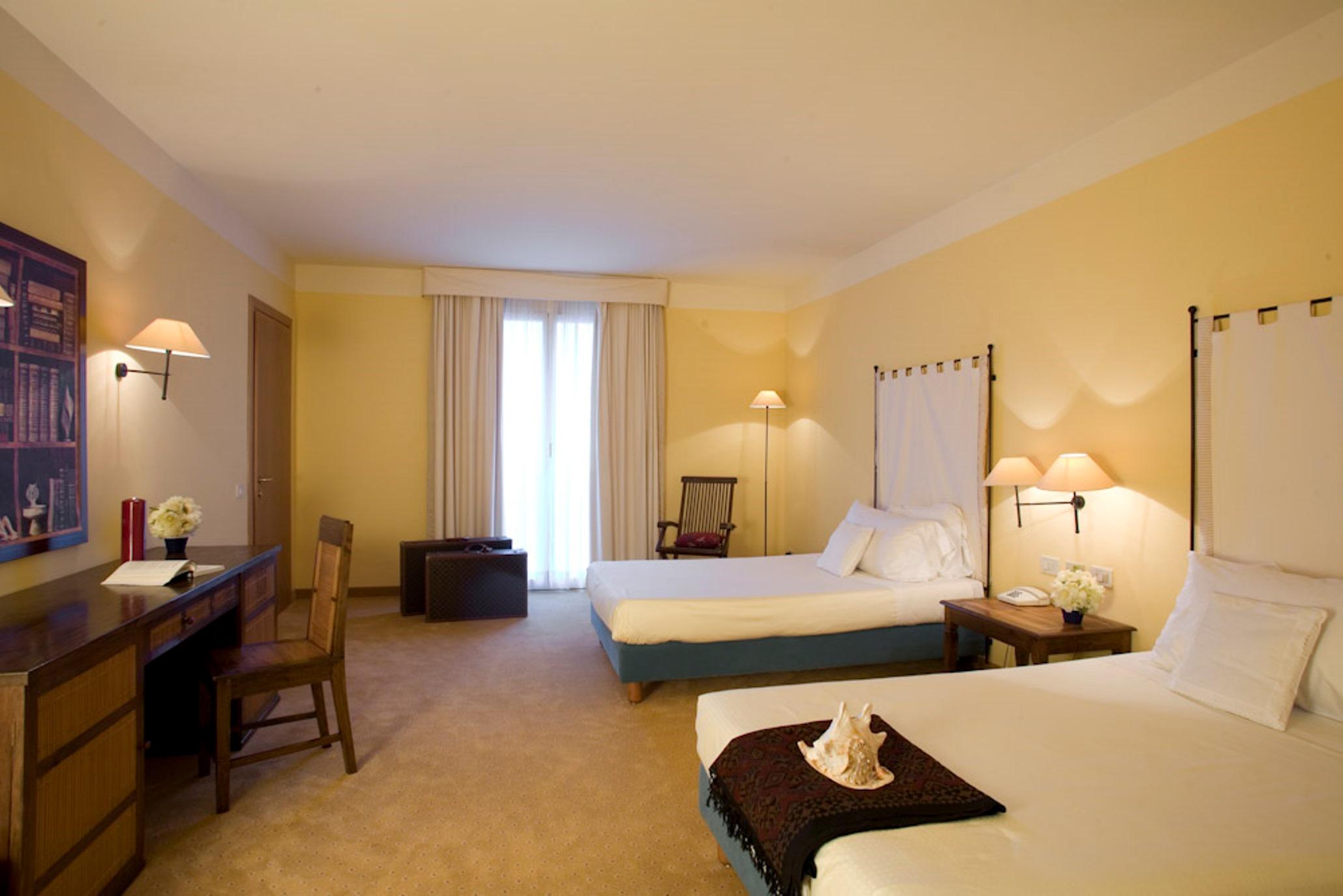 Punta San Martino Hotel Arenzano Kültér fotó