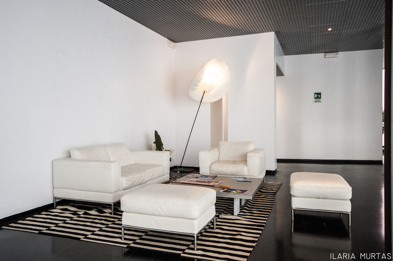 Punta San Martino Hotel Arenzano Kültér fotó